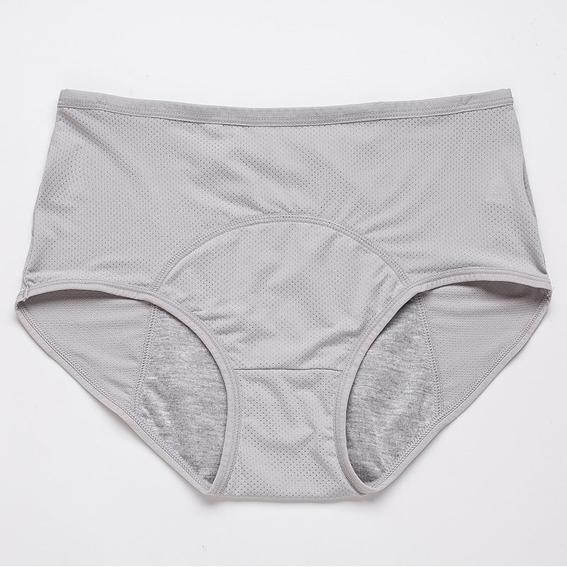 Rechol Leakproof Underwear - Libiyi