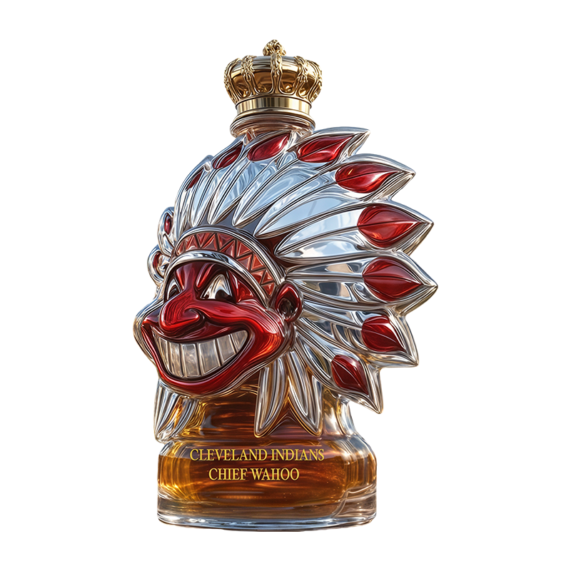 Fanyil Cleveland Toast