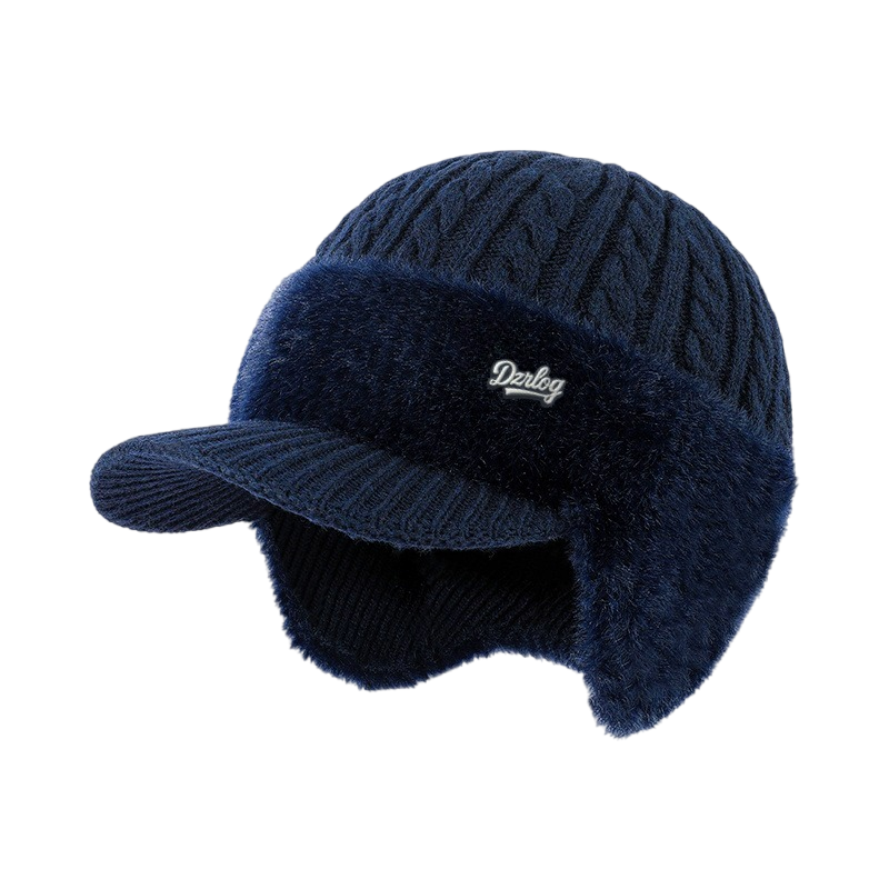 Torocky BouclierFroid-fr