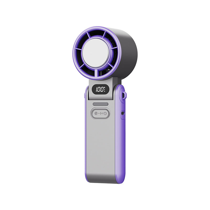 Olygee Portable Fan