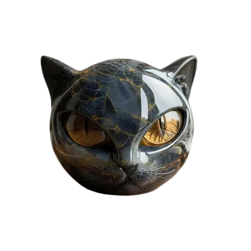 Fanyil Atelier Cat-1 - Libiyi