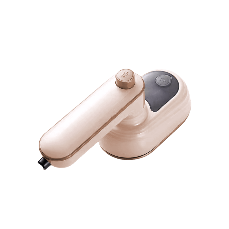 Mini Garment Steamer - Libiyi