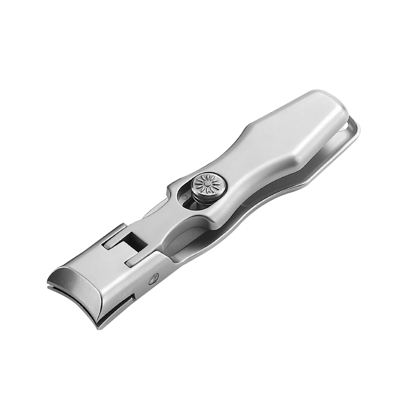 Cumuul Nail Clipper - Keilini