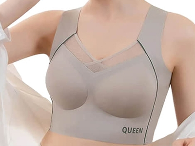 Collection image for: Libiyi Bra