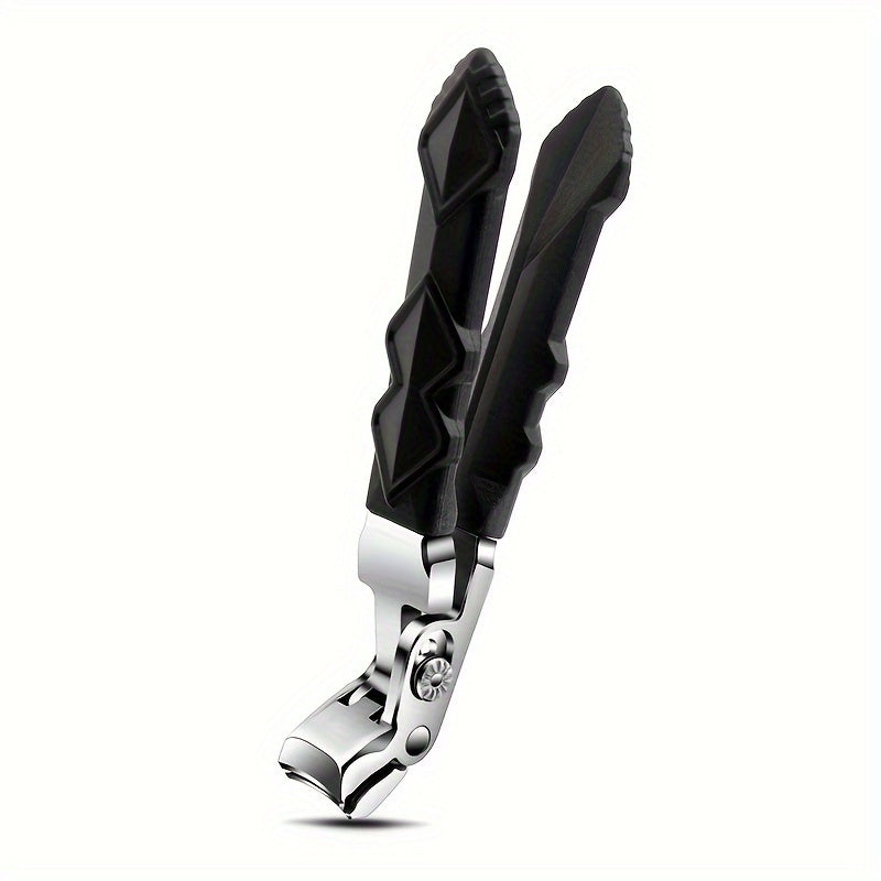 Outfany ClipMaster Pro - Libiyi