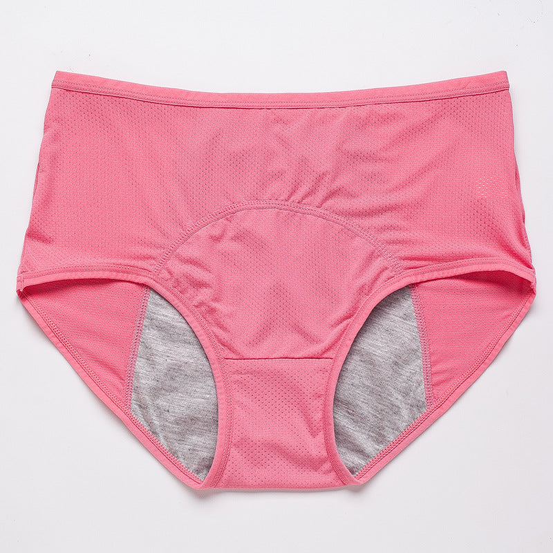 Rechol Leakproof Underwear - Libiyi