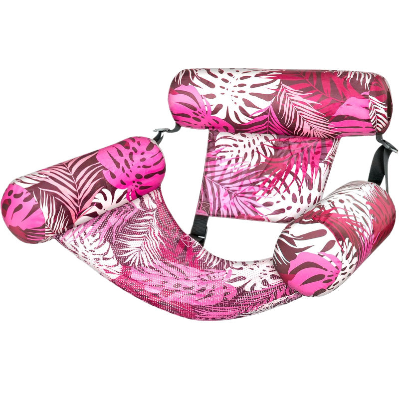Olygee AquaLounge™ - Libiyi