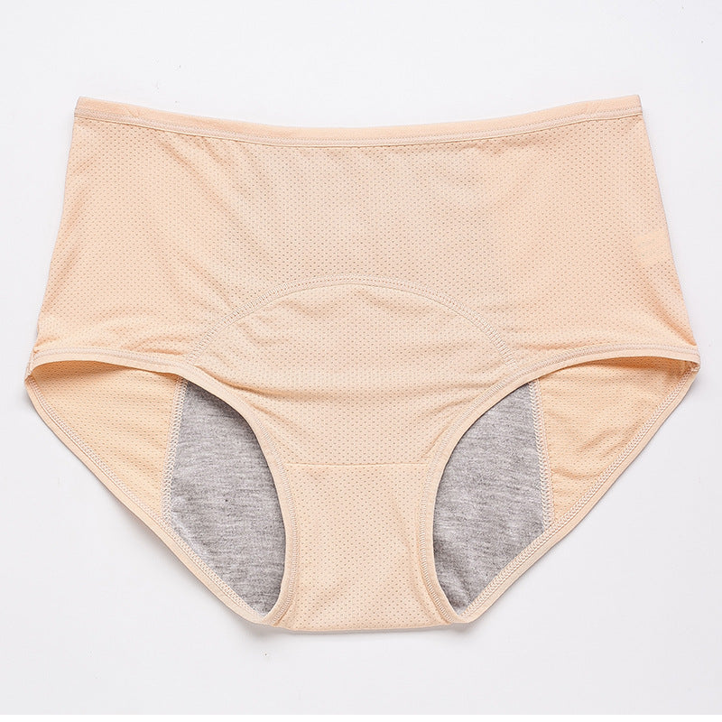 Rechol Leakproof Underwear - Libiyi