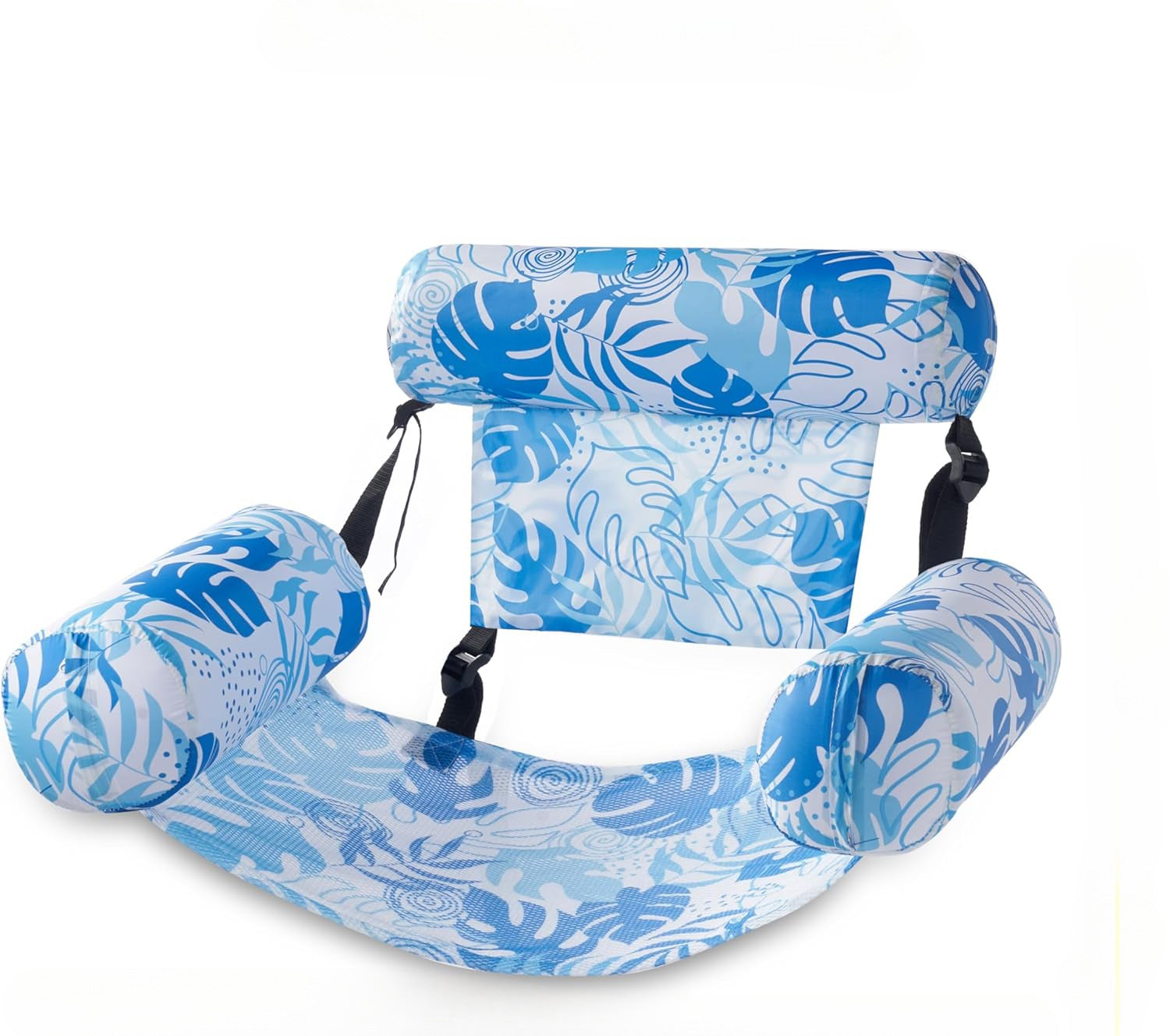 Olygee AquaLounge™ - Libiyi