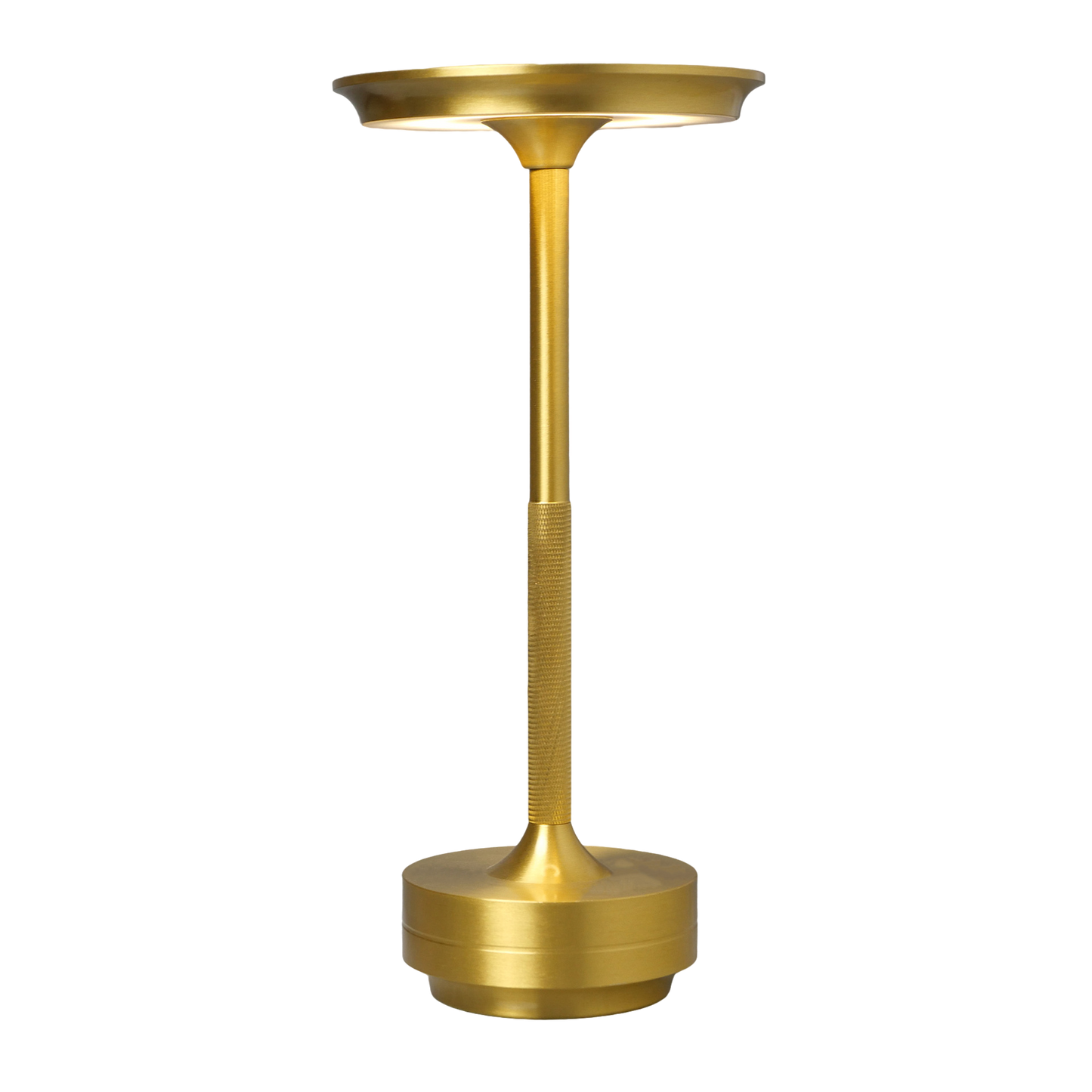 Petsvovo™ EcoLume - Libiyi