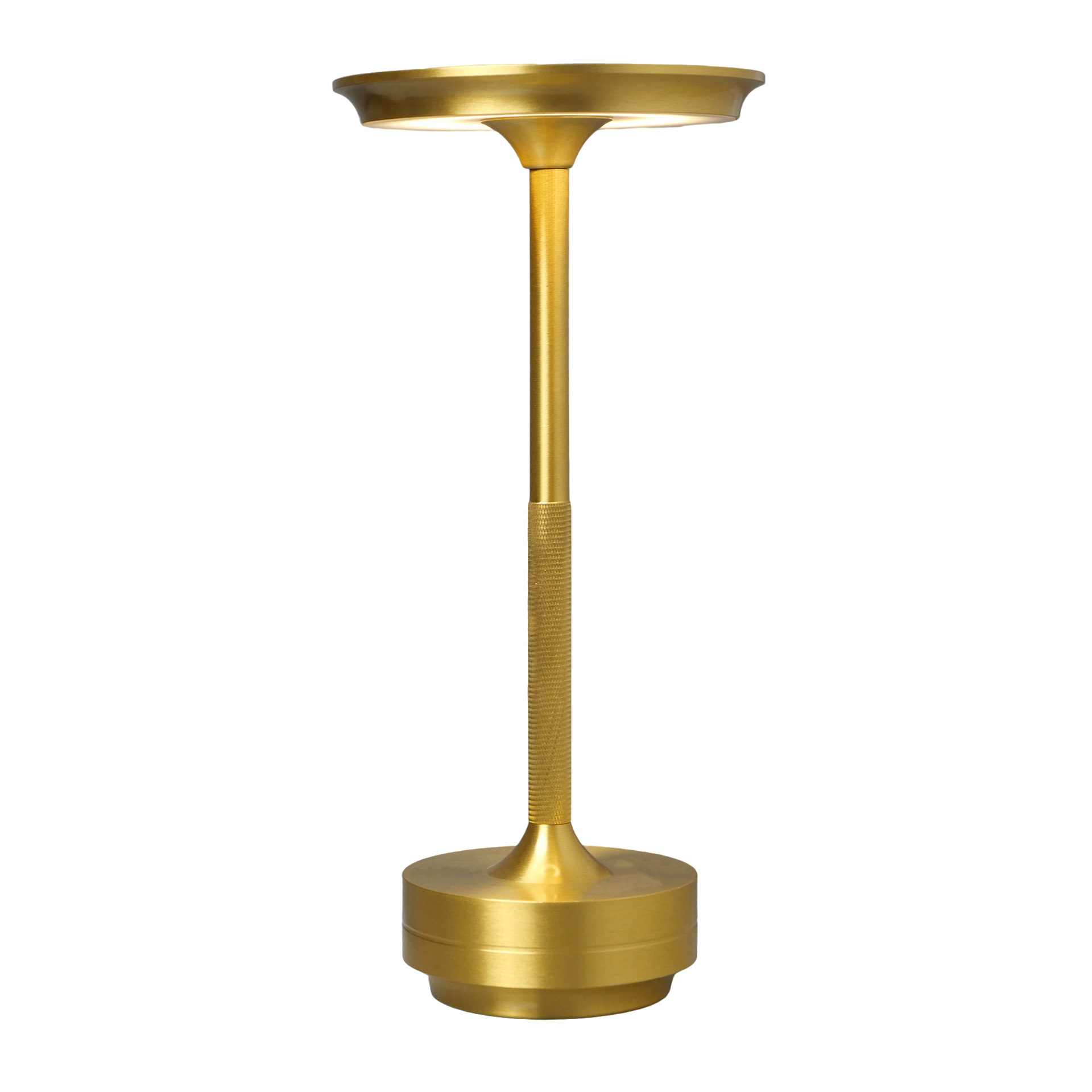 Petsvovo™ EcoLume - Libiyi