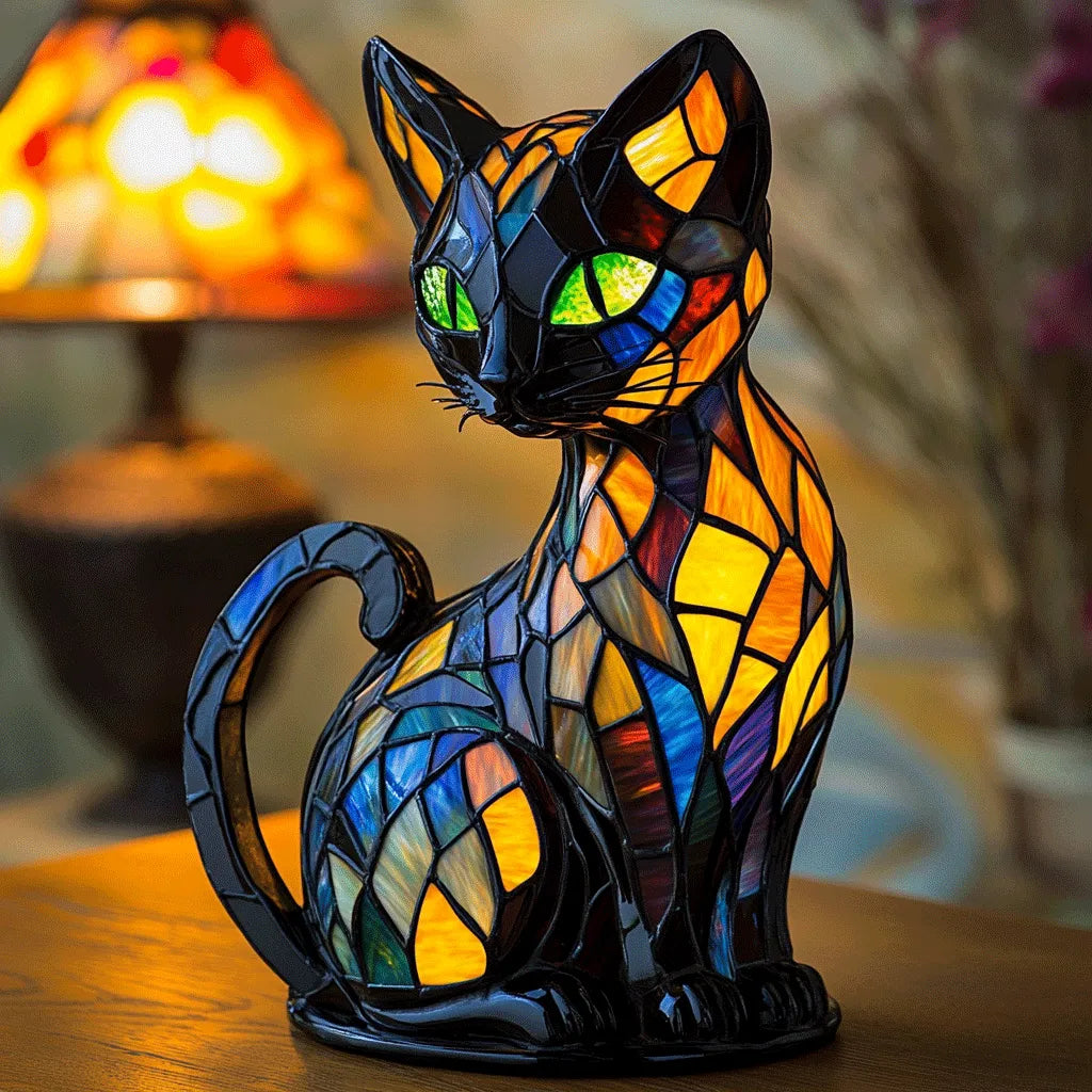 Migilife GlowKitty - Libiyi