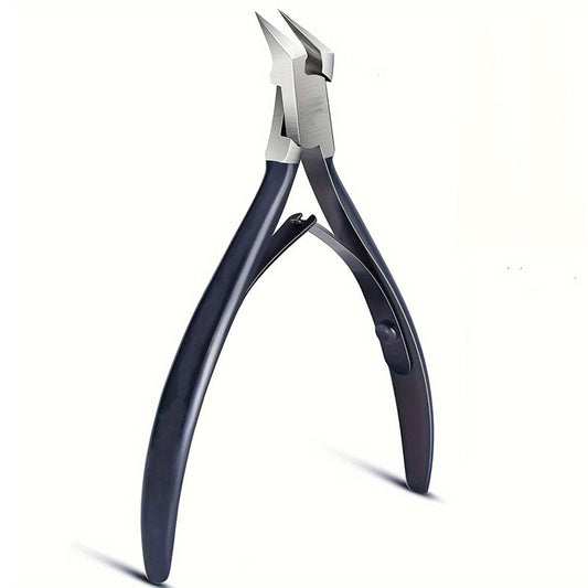 Outfany  EasyClip - Libiyi