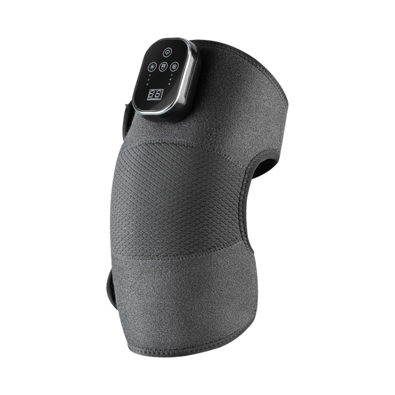 Fanyil Easeflex Knee Massager
