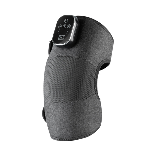 Fanyil Easeflex Knee Massager