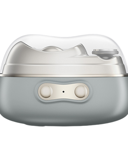 Viveala™ NailQure Clip - Libiyi