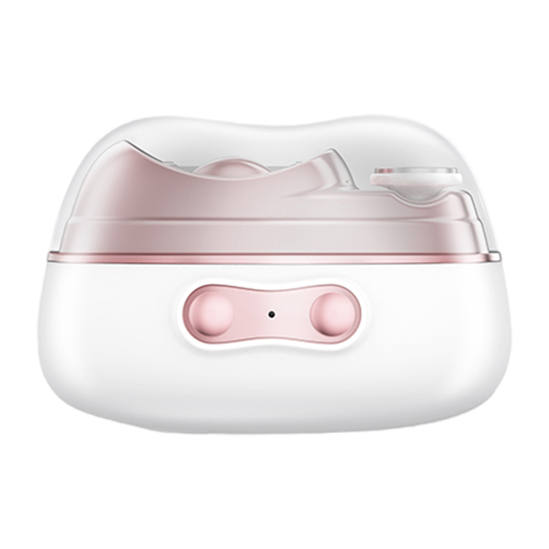 Viveala™ NailQure Clip - Libiyi