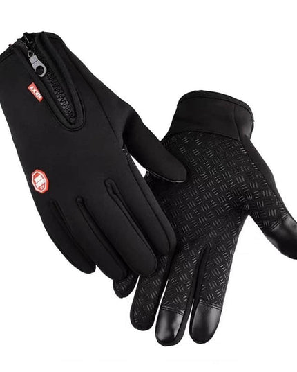 Fanyil ColdShield Trapper (Package)