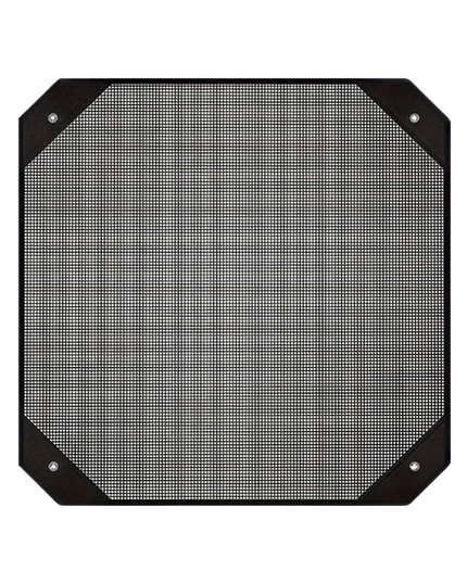 Libiyi™ AirArmor - Libiyi