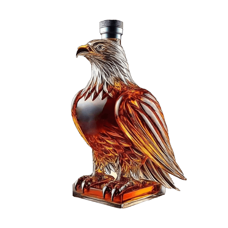 Libiyi Eaglory - Libiyi