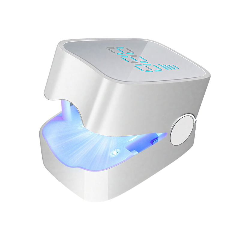 Yifare™ NailClean Laser