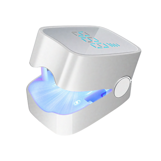 Yifare™ NailClean Laser