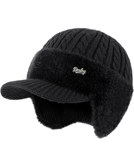 Fanyil ColdShield Trapper