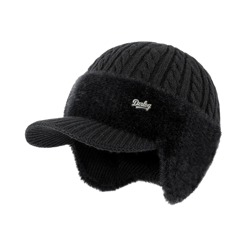 Torocky BouclierFroid-fr