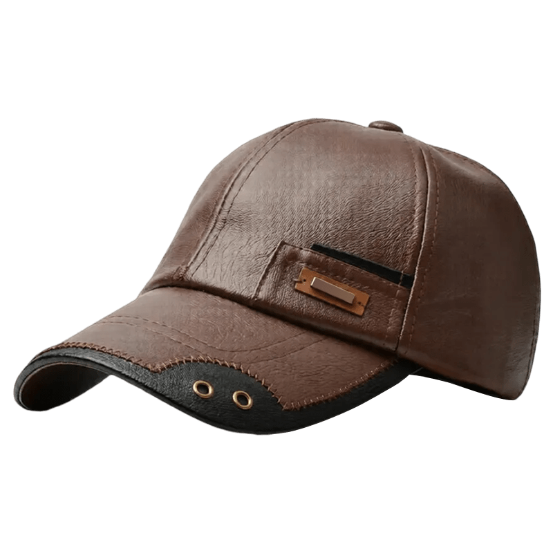 Solyge WarmGuard Cap-DE