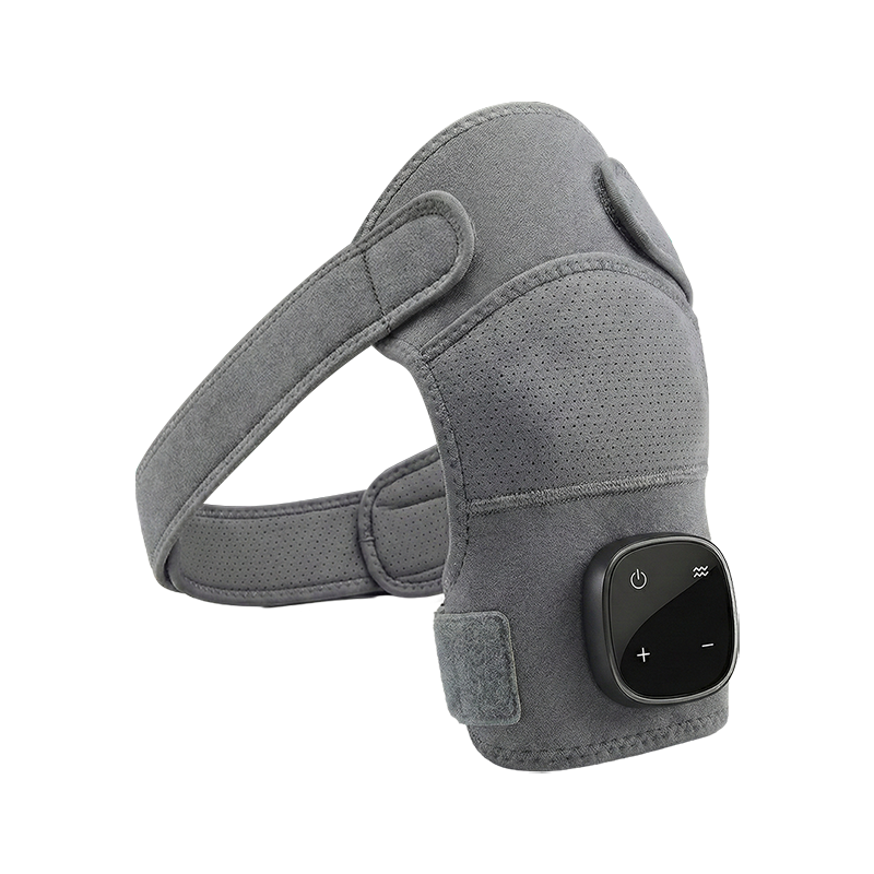 Crebally ReliefChain Therapy Device