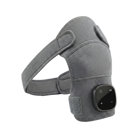 Crebally ReliefChain Therapy Device