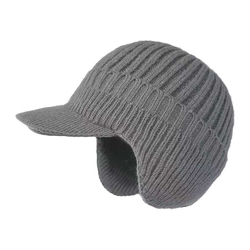 Fanyil CozyHead Beanie FR - Libiyi