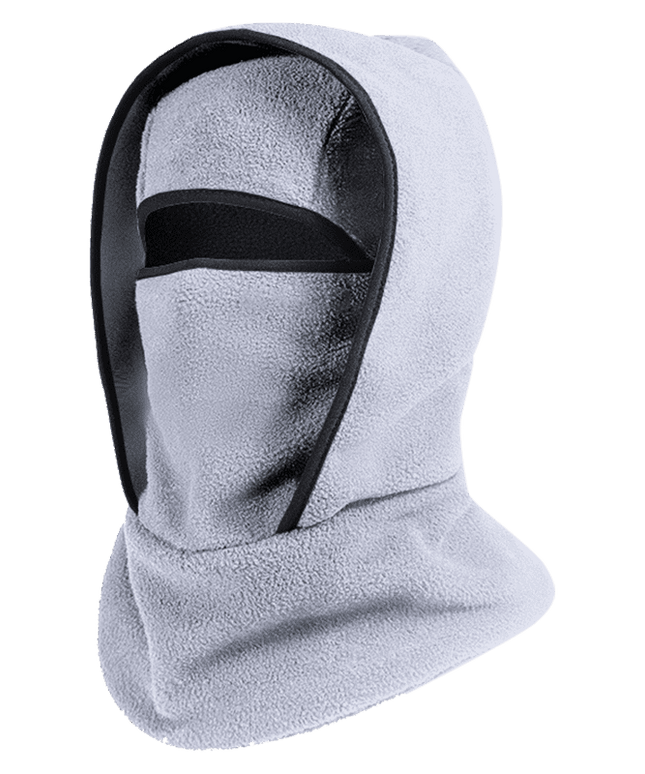 Libiyi FrostArmor Mask