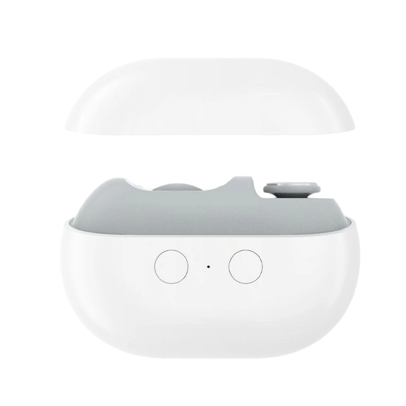 Olygee EasyClip - Libiyi