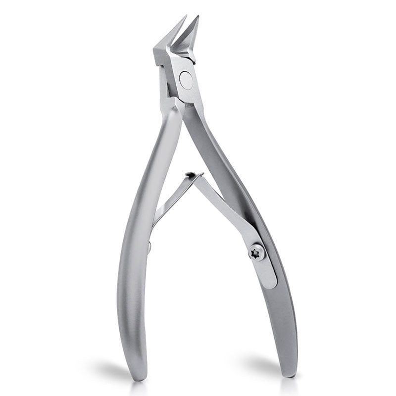 Outfany  EasyClip - Libiyi