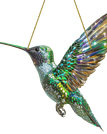 Hummingbird-2
