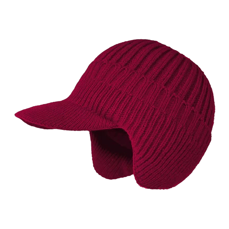 Fanyil CozyHead Beanie FR - Libiyi
