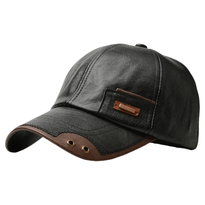 Solyge WarmGuard Cap-DE