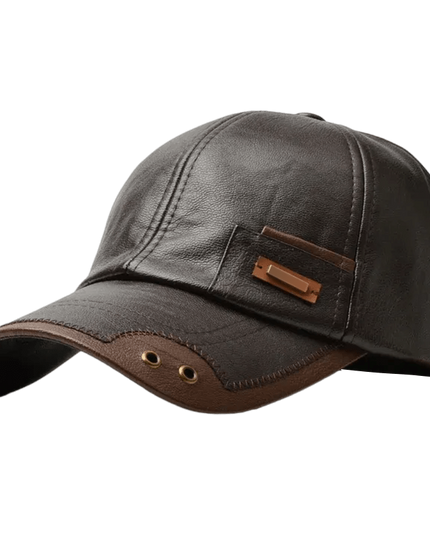 Fanyil WarmGuard Cap-IT