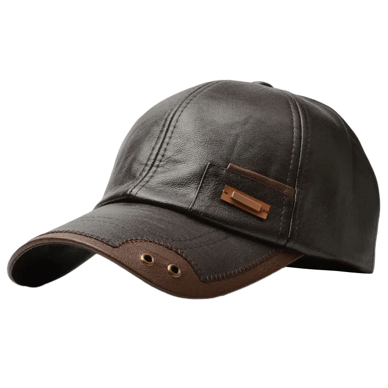 Solyge WarmGuard Cap-DE
