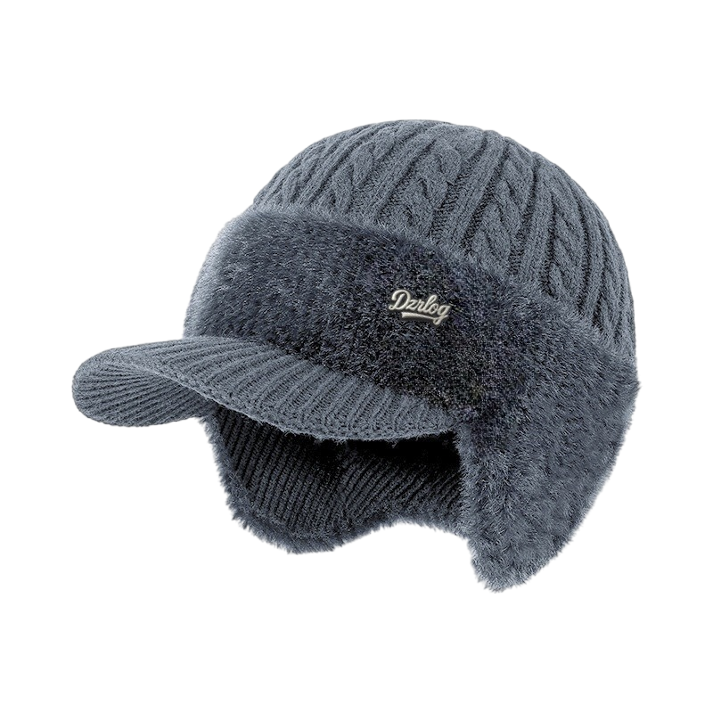 Torocky BouclierFroid-fr
