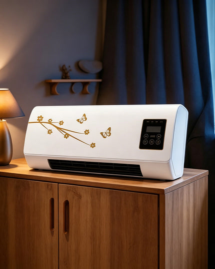 🔥VENTE CHAUDE🔥Shirem Climatiseur portable Split Max