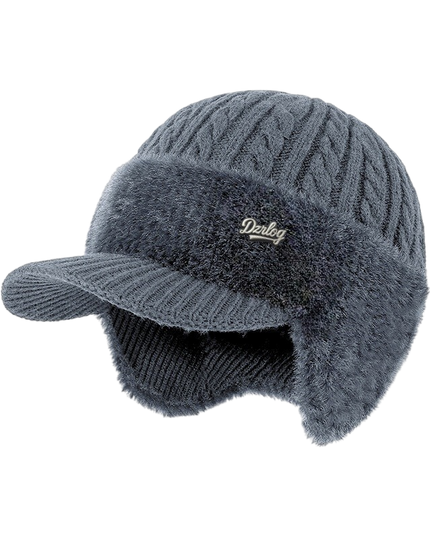 Fanyil ColdShield Trapper (Package)