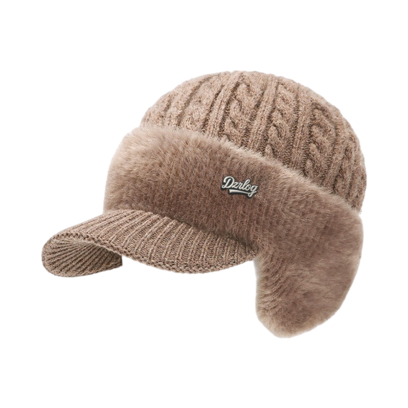 Torocky BouclierFroid-fr