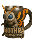 Mothra