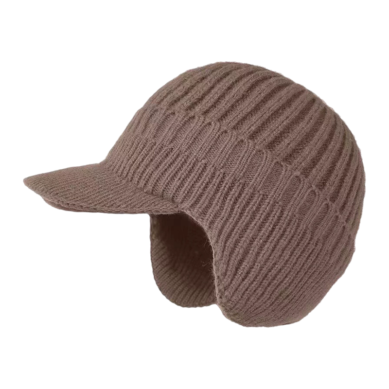 Fanyil CozyHead Beanie FR - Libiyi