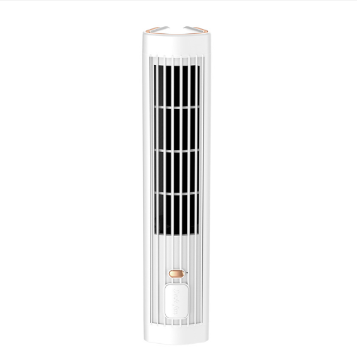 Libiyi Cooling Ace 5.0 - Libiyi
