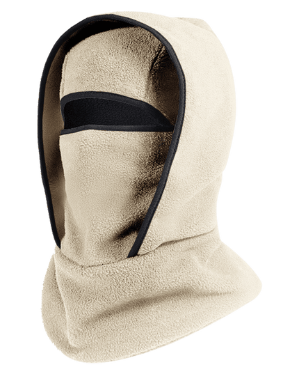 Libiyi FrostArmor Mask