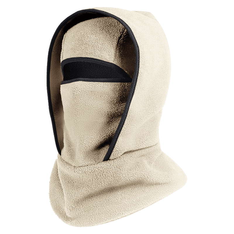 Ribili FrostArmor Mask