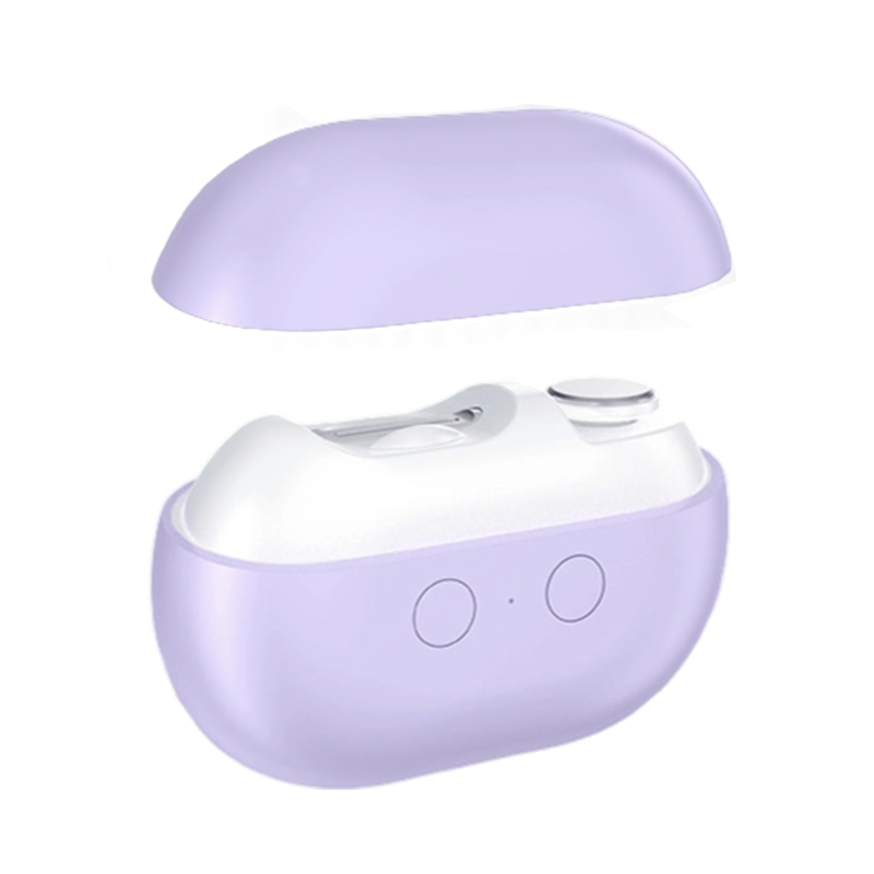 Olygee EasyClip - Libiyi